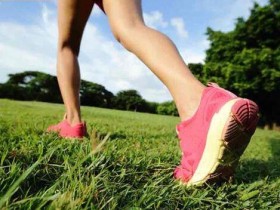 拒绝疾病上身!3大健康运动,提高身体抵抗力