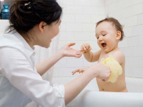 孩子走路常跌倒?跌跌撞撞正常吗?