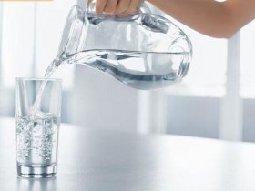 上班族怕胖又怕老!安得养生教你轻松瘦