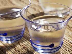 排体内毒、清肠、除口臭!每天只需一杯它