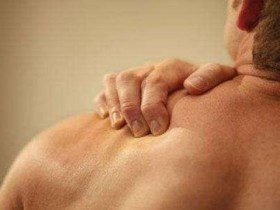 糖尿病的早期、中期、晚期症状都在这了,早发现早治疗