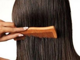 睡前一个动作,排出体内一天的垃圾!健康长寿20年