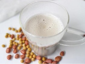 补血益气,滋阴润肺,想要增强免疫力就得多喝它