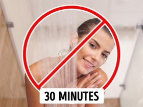 吃饱后如果做这些事 其实会加倍损害你的身体