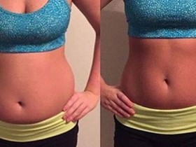 为何你努力减肥,却只是小了一号的胖子?