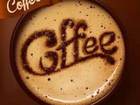 老中医谈长期喝咖啡的人,你不得不看了