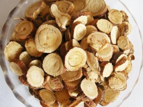 甘草虽然难吃,但是这些药用你还是需要知道的