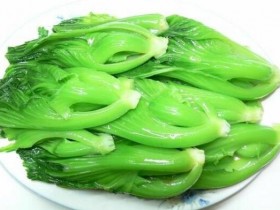 经常抽筋的要吃睡眠不足的更要吃