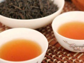 这10种茶再爱也千万别喝~~你会后悔的