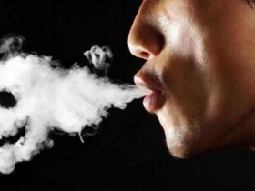 小小一粒竟是排毒之王,排烟毒清肺毒, 十年烟毒瞬间排得一干二淨