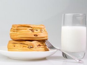 这10种食物在空腹时坚决不能吃!危害极大