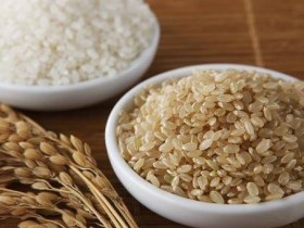 糖尿病不能吃淀粉吗?这样「挑食」控糖兼瘦身