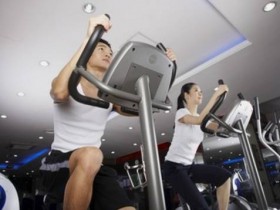 补充越多蛋白,就长越多肌肉?