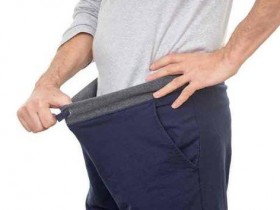 割包皮易早泄?泌尿科医师破解4大疑问