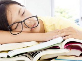 又没吃早餐?缺铁易疲倦、迟钝,补铁就吃这些!