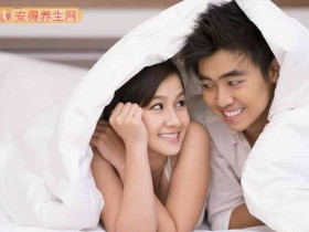 性交中断法体外射精,不会怀孕?