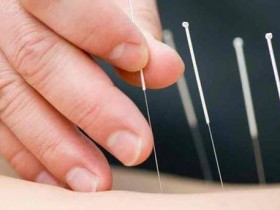 「好朋友」月月顺!3食疗活血补气、缓解痛经