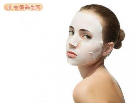 擦了防晒要卸妆?5大脸部清洁疑问一定要知道