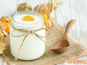 益生菌空腹吃?还是饭后吃?挑选益生菌6点关键