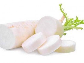 时常疲倦,恐是心脏不好警讯!喝这汤补心润肺