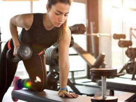 不只严禁性行为〜防经血逆流,生理期别犯3大不好的行为