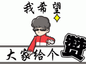 不想老来失智别吃错!地中海饮食4招,不让记忆流失