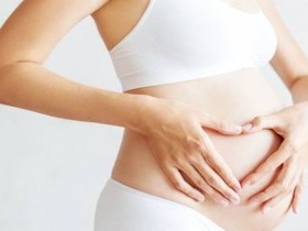 掌握胎儿健康　孕妇必知，测量胎动2大原则