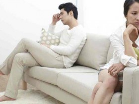 为不孕夫妻再创「生」机 中医教您如何「补肾固精」