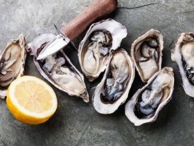 西瓜、牡蛎5大壮阳食物,吃了会蹦蹦跳