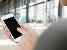 全方位护眼大作战 ~ 护眼营养品这样吃才有效…