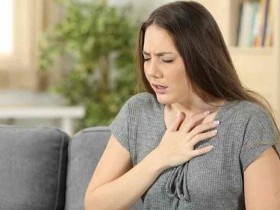 产妇小心肺栓塞!孕期谨记5要点血管不栓塞