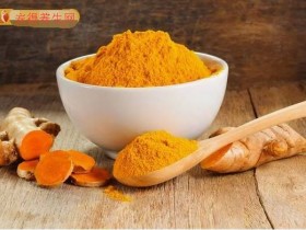 肝不好,人易老!冬天养肝必吃的5大食物