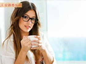 一换季就干痒?3种「补水食物」来救援!