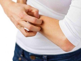 冬天皮肤干裂、搔痒好难受?保养全攻略