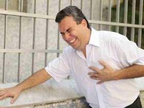 寒冬慎防心肌梗塞!这2大潜藏危机别轻视