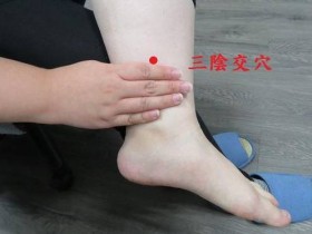 睡觉打呼易缺氧!预防打鼾人生,推荐痰湿体质喝陈皮茶