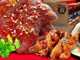 天冷食欲大开嘴馋?喝对热饮不发胖