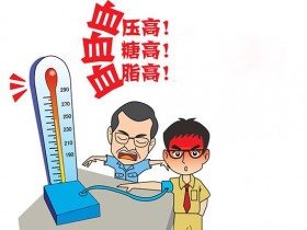 吃出来的富贵病!糖尿病控糖,小心3大地雷食物