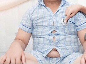 不只影响性福,「阳痿」更潜藏健康危机!