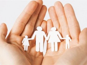 让运动安全有效 给关节炎患者的3个建议