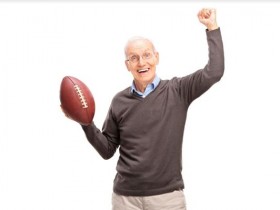 血糖飙,体重失控像飞车!肠泌素有效稳糖控体重