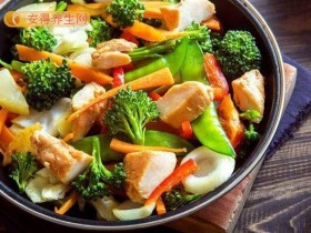 9点前一定要吃早餐!十二时辰经络养生大公开