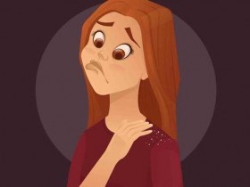 深层清洁,就能甩掉头皮屑?