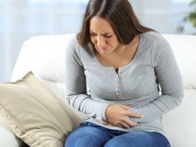 拒绝让胆结石破坏健康-好胆4秘诀