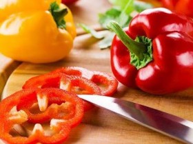 营养师推荐缓解痛经的4大必吃的营养素