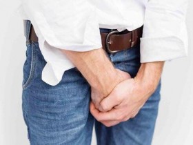 男人别轻视性功能问题!小心恐是心血管疾病前兆