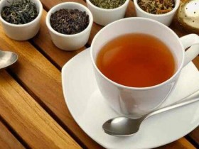 天冷难以入睡!桂圆菊花安神茶助睡眠