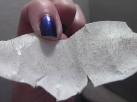 不想自己洗出粗大毛孔、满脸粉刺,推荐一看