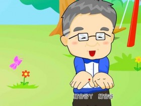 对抗鼻过敏中医也能通!喝这3种汤+护鼻操