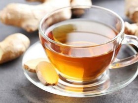 痒到快抓破皮~拒让荨麻疹来捣乱,冬天喝2道护肤好汤